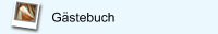 Gästebuch