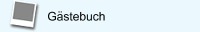 Gästebuch