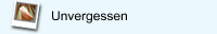 Unvergessen